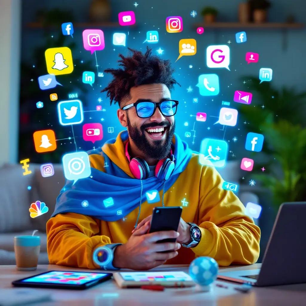 فضای مجازی و کنکور