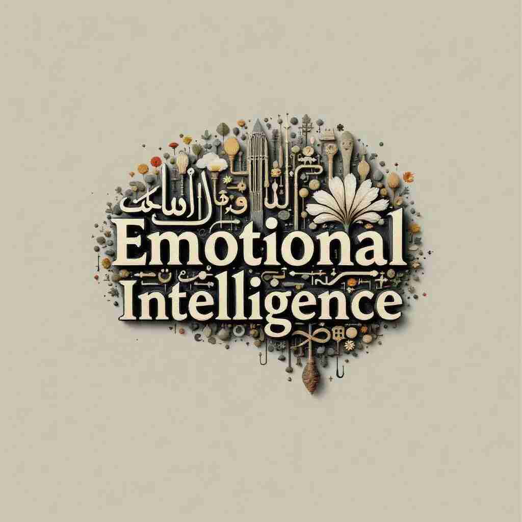 هوش هیجانی در کنکور