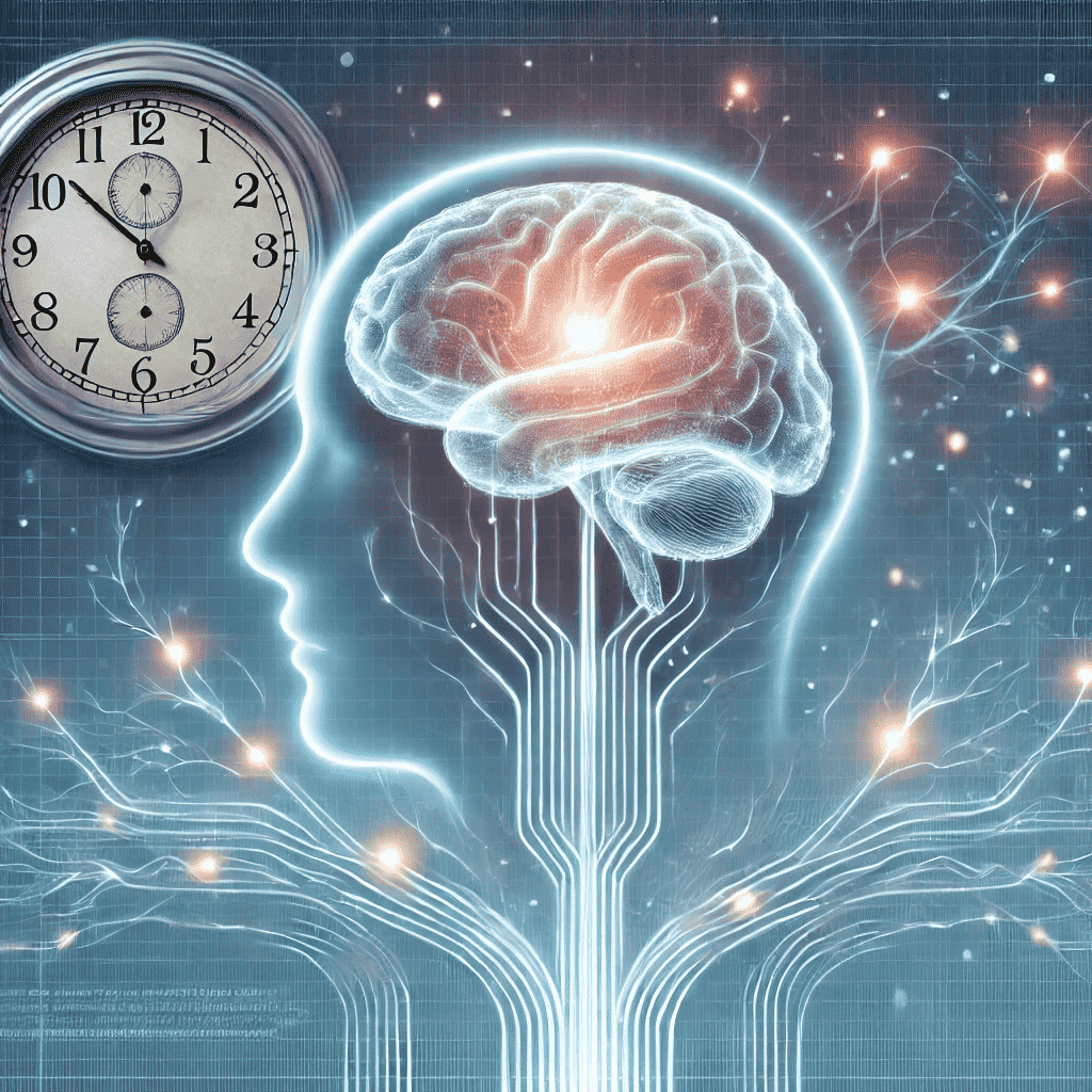 حافظه بلند مدت چیست