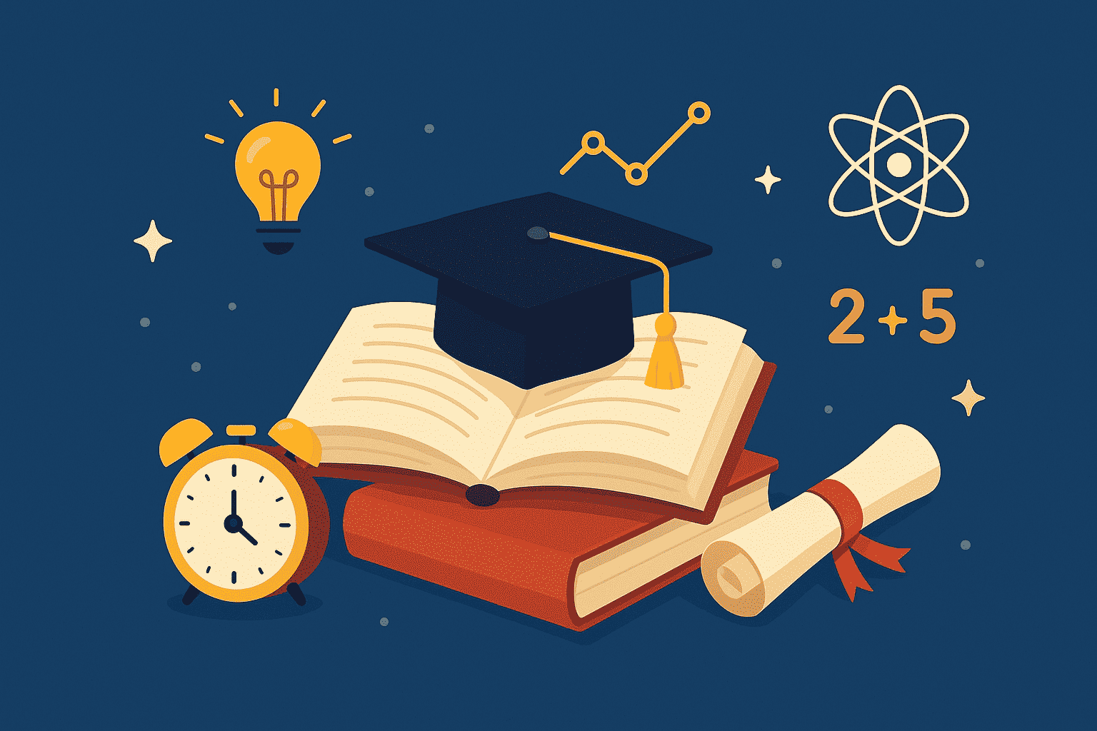 شروع کنکور از دوازدهم