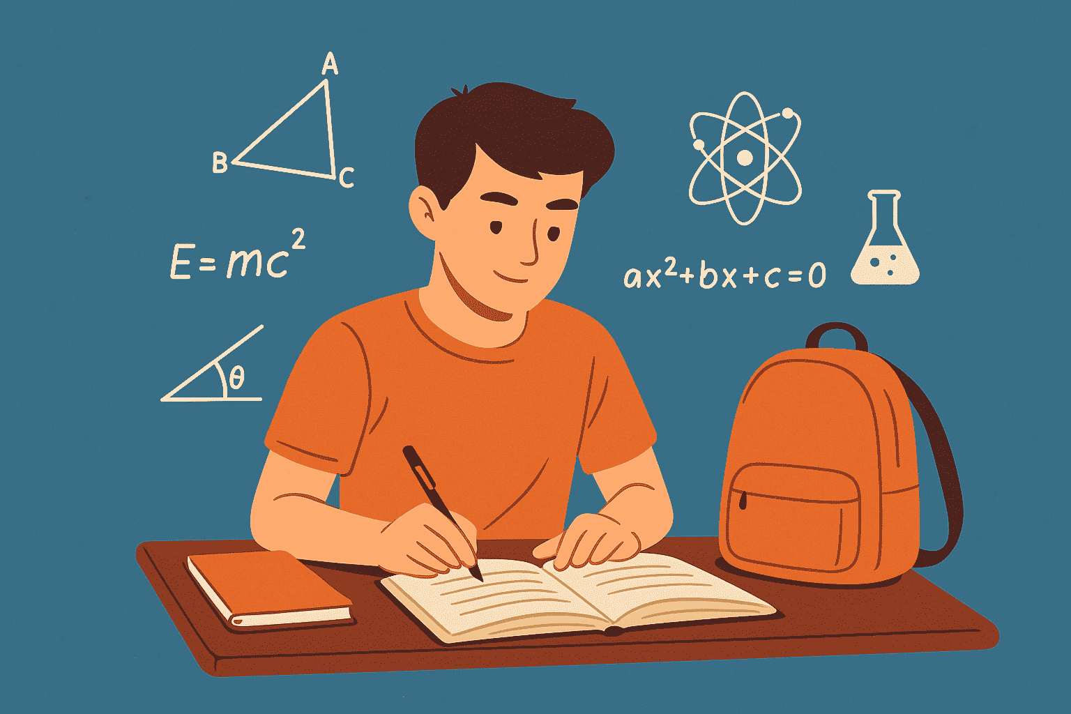 شروع کنکور از یازدهم