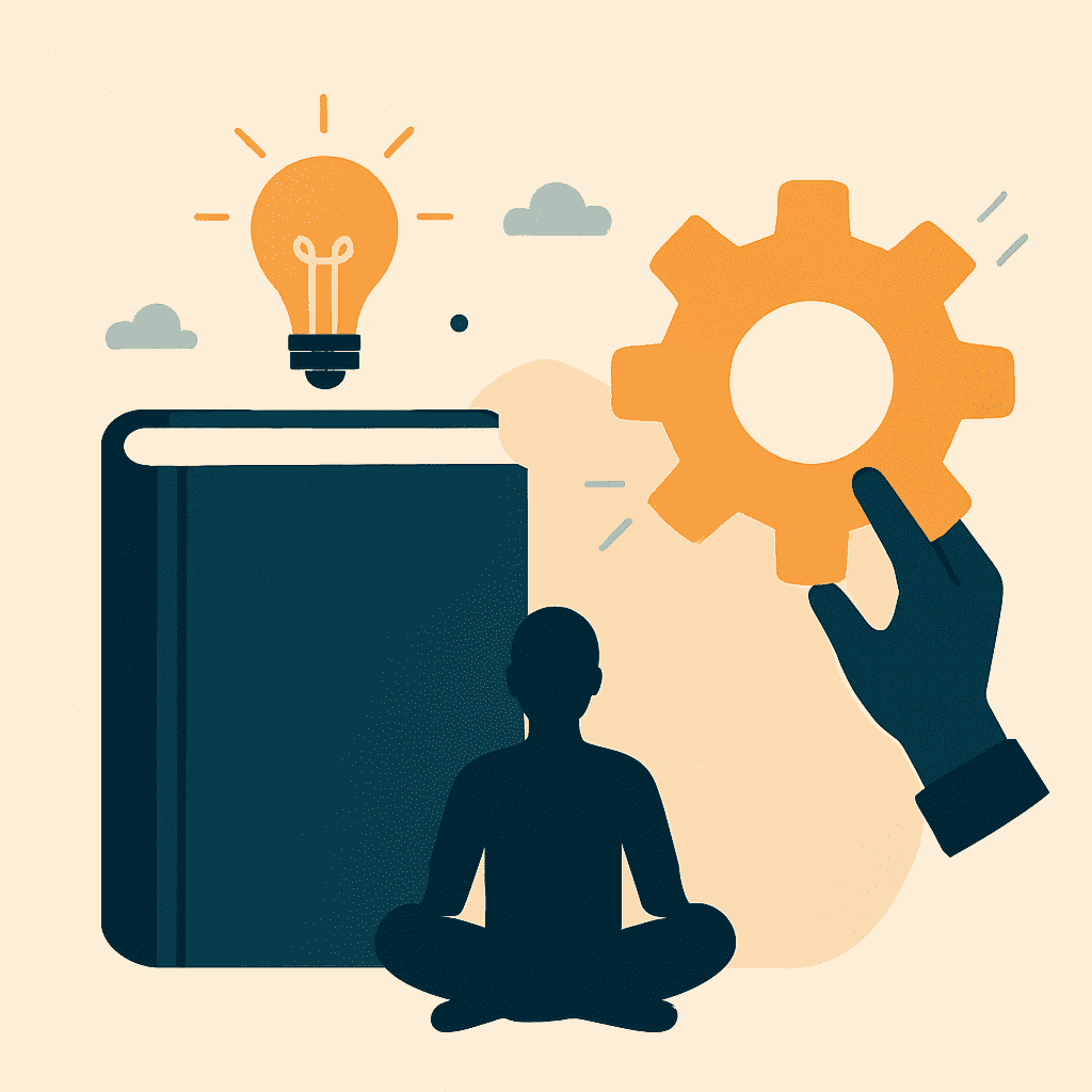 درس بخوانیم یا کار کنیم