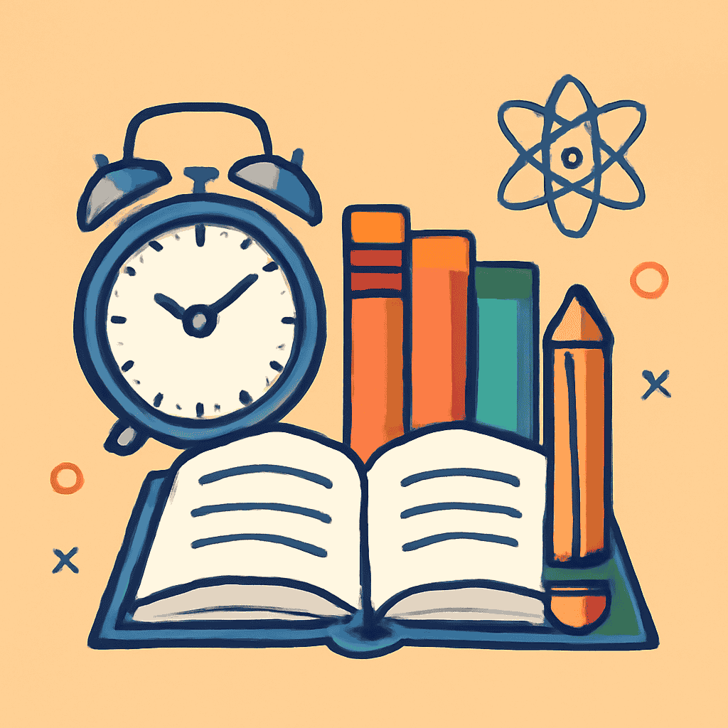 برنامه ریزی درسی پایه دهم