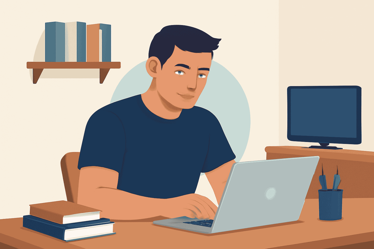 برنامه ریزی بعد از عید کنکور