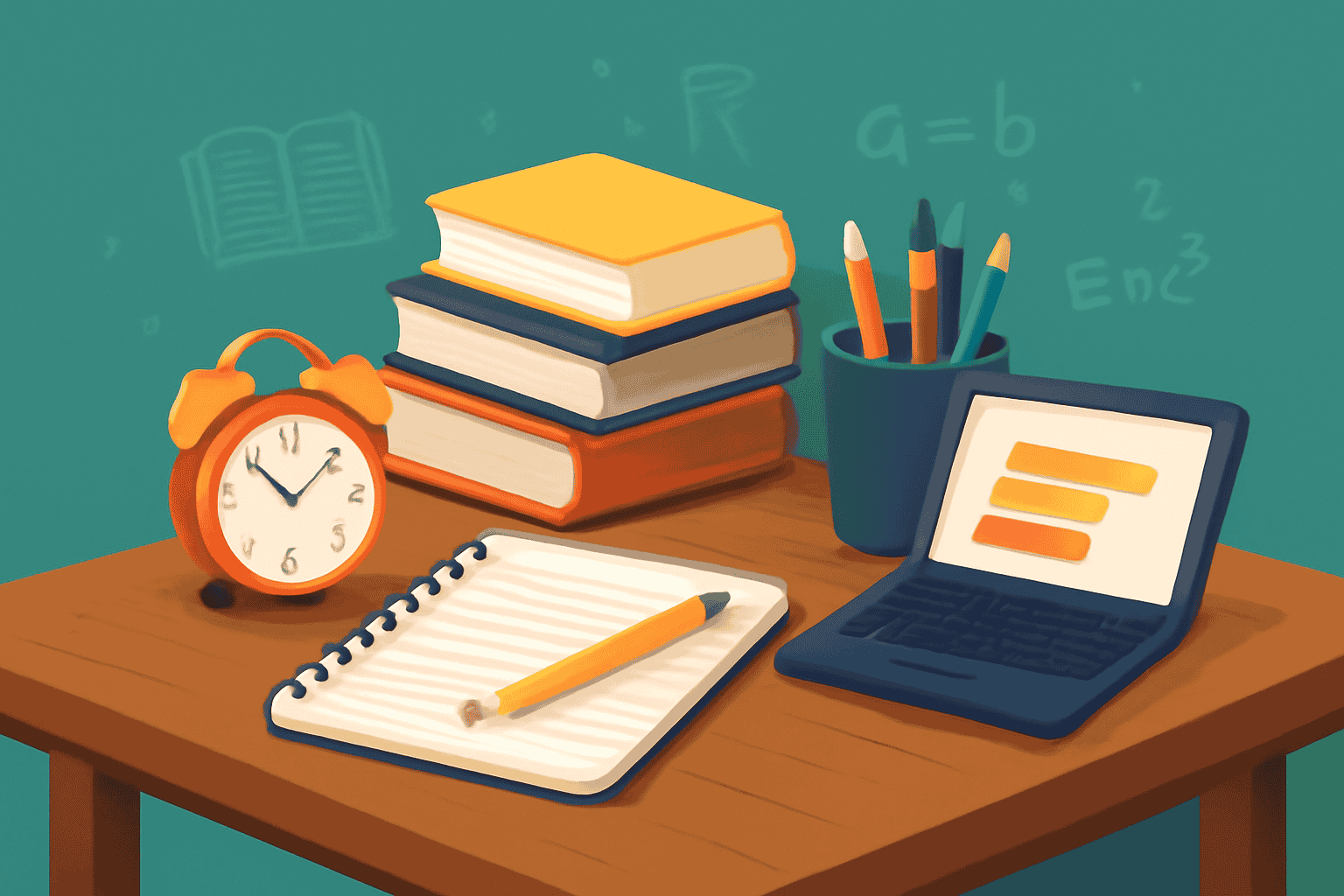 برنامه ریزی درسی پایه یازدهم