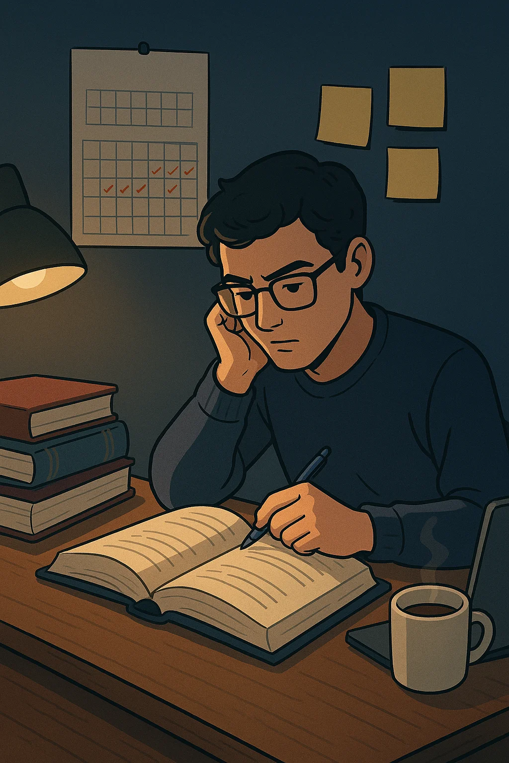 برنامه ریزی درسی تابستان