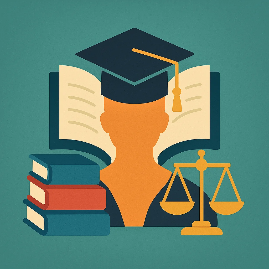 انتخاب رشته انسانی