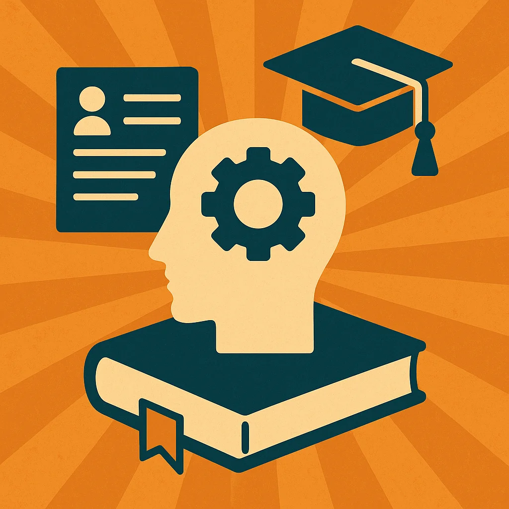 برنامه‌ ریزی کنکور انسانی