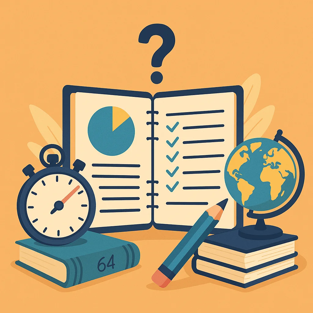 رشته های پردرآمد انسانی