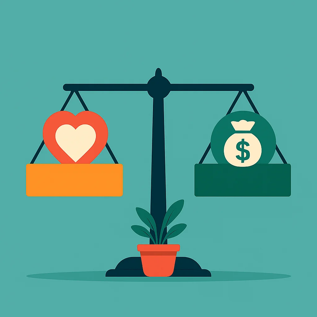 بهترین رشته های انسانی