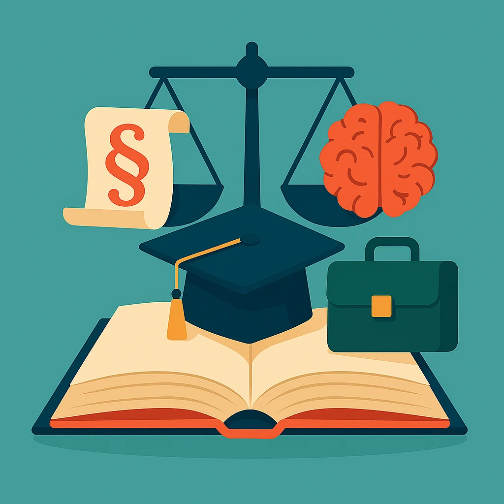 انتخاب رشته تجربی