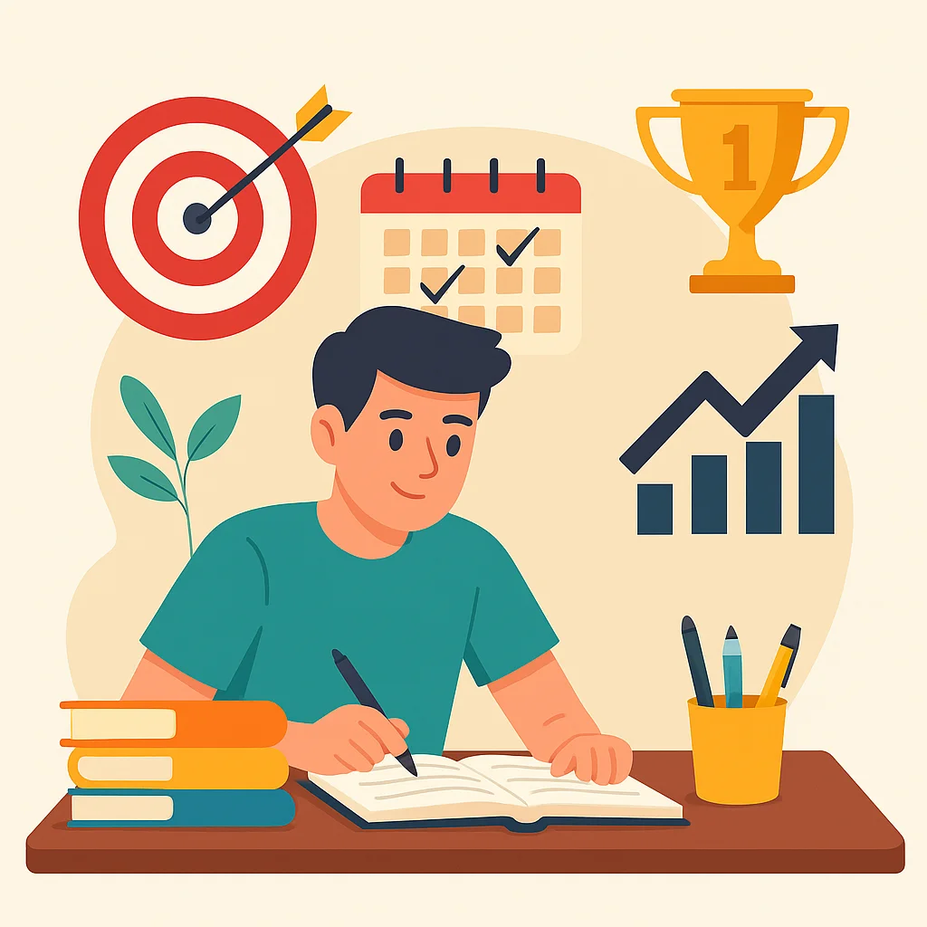 روش جمع بندی رتبه های برتر