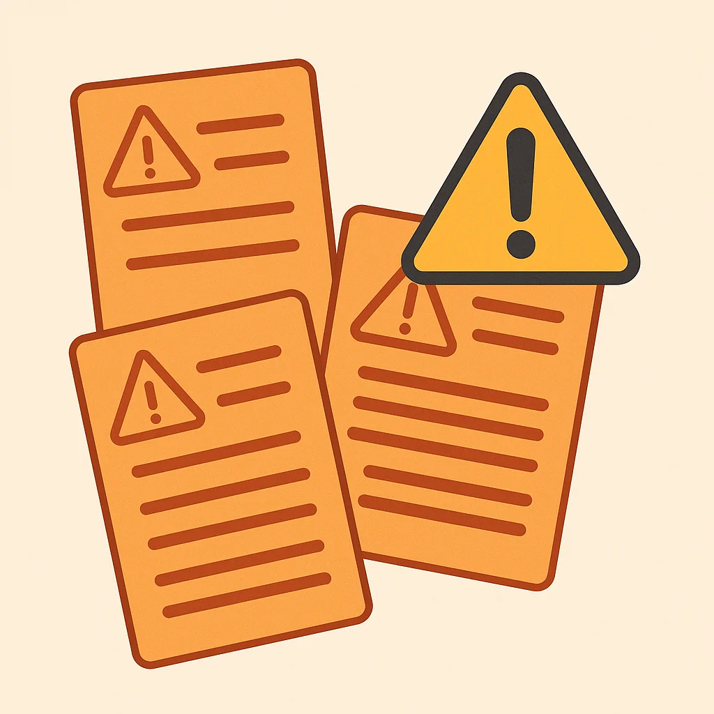 جمع بندی دروس کنکور با فلش کارت