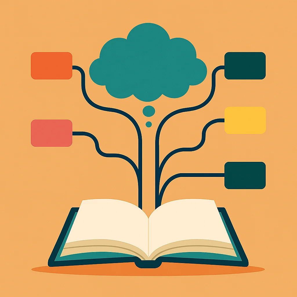 جمع بندی کنکور