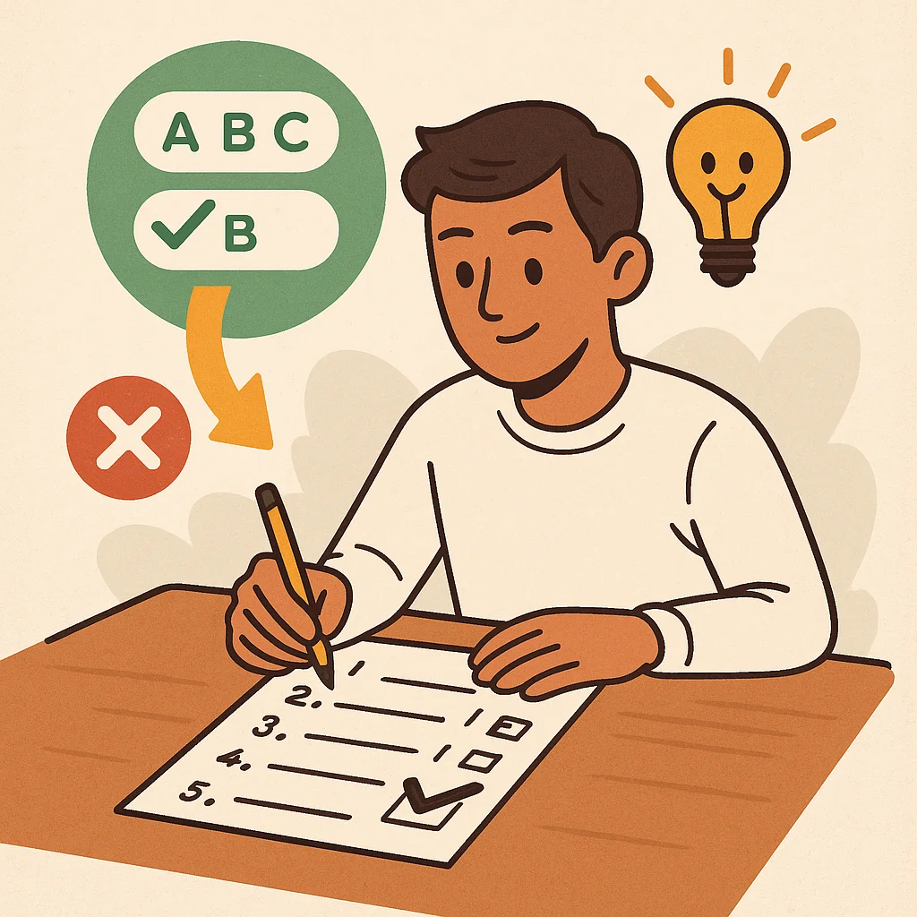 افزایش سرعت تست زنی