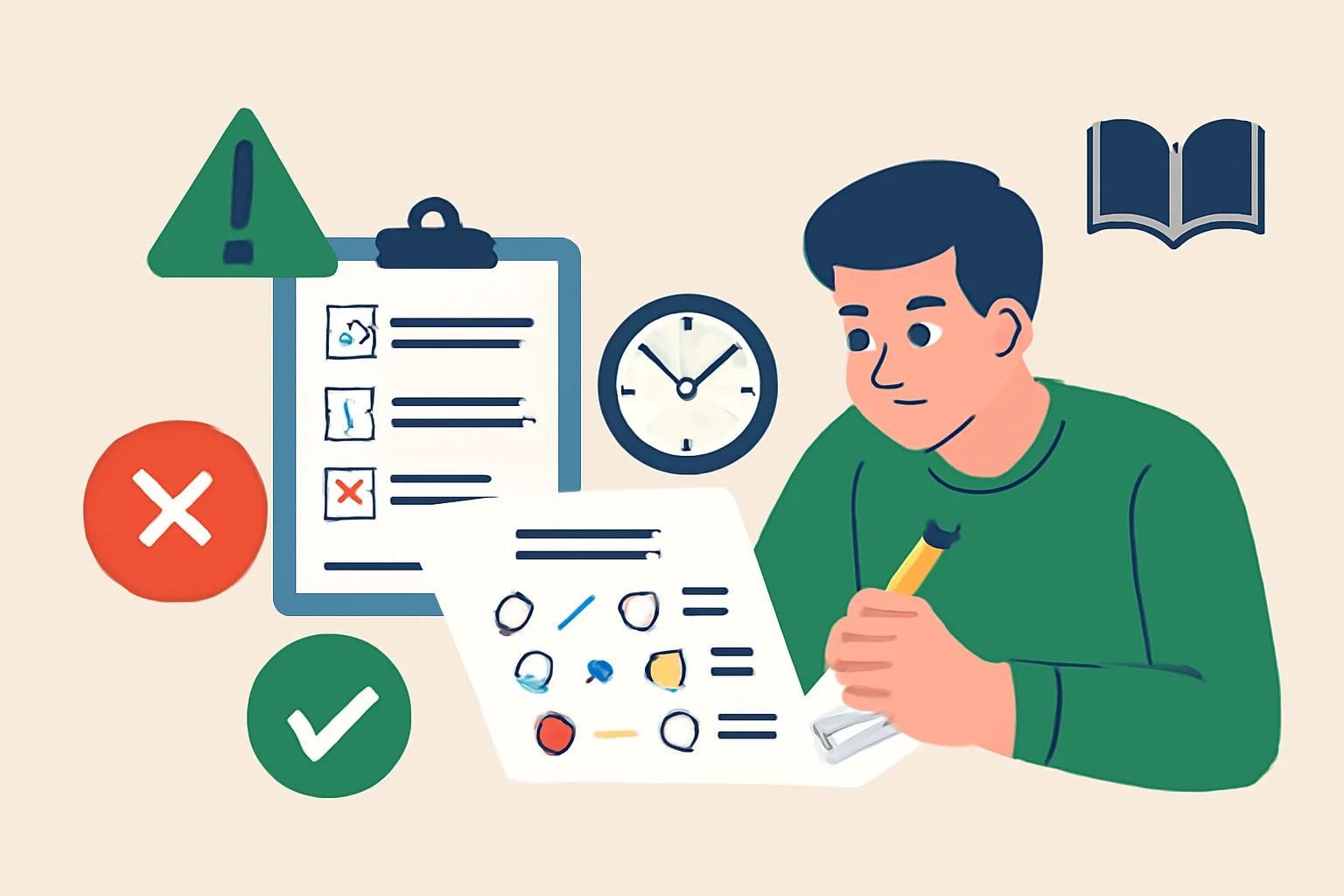 تکنیک های تست زنی