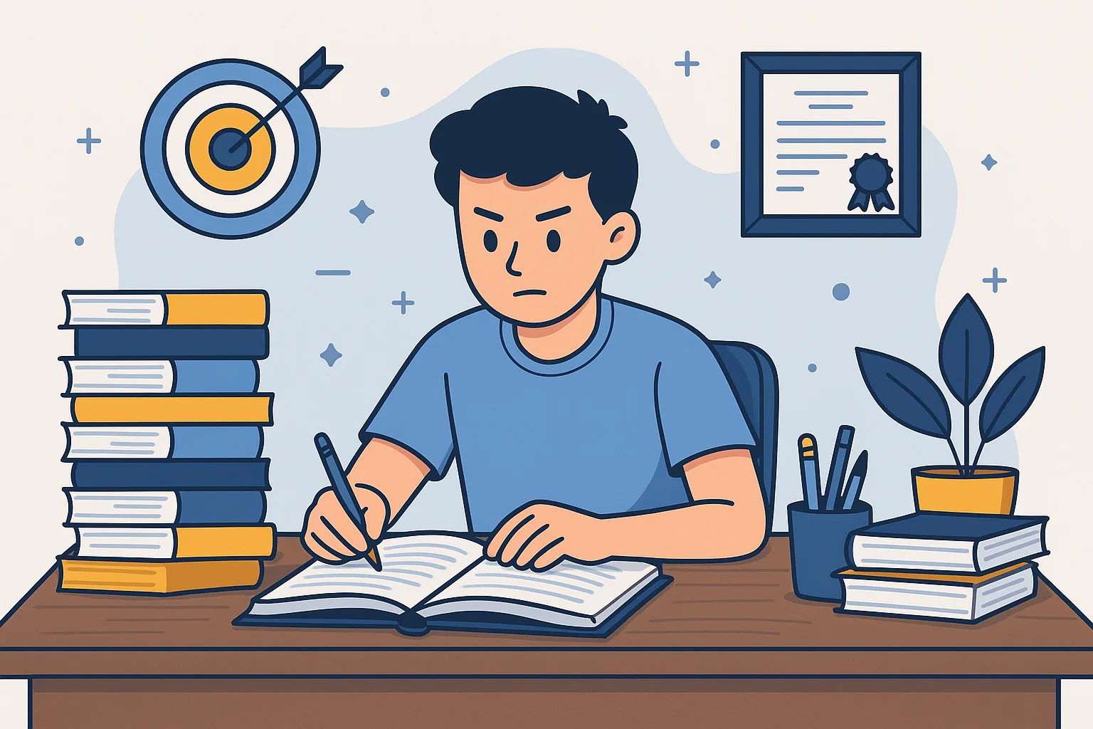 افزایش دقت در تست زنی